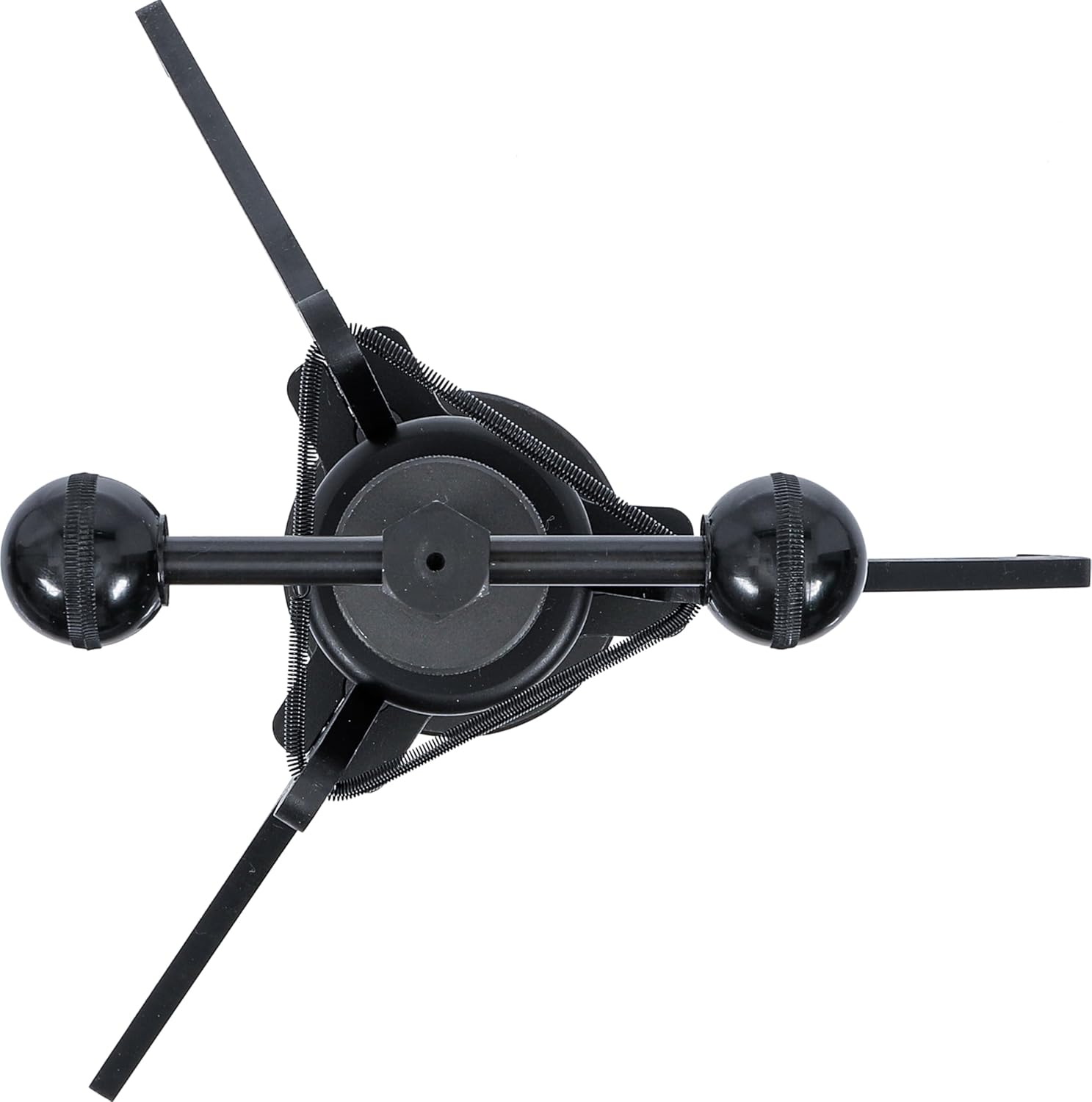 BGS 8284 | Pre-Tensioning Tool | for BMW SAC Clutch