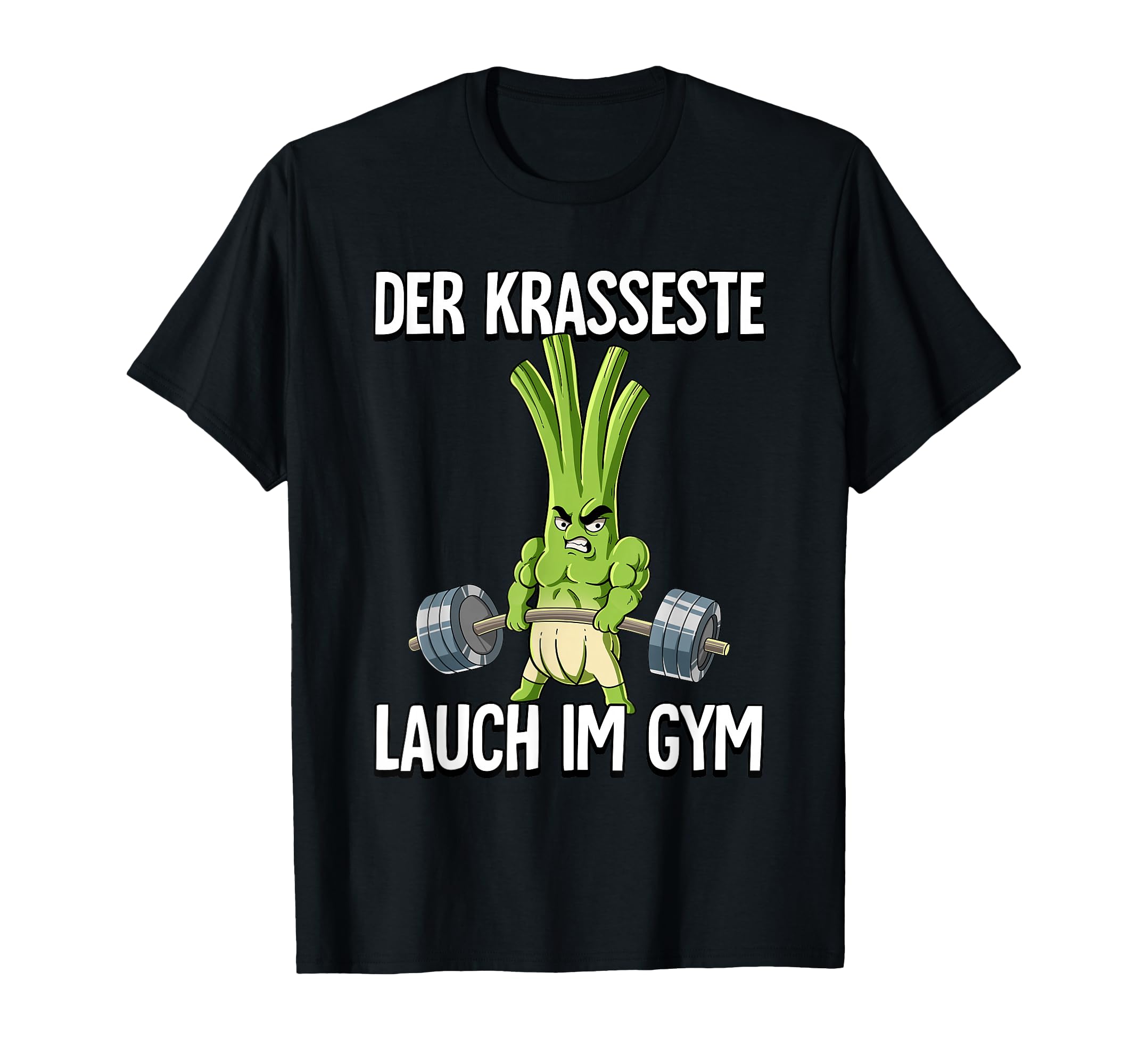 Kleidung mit Designs von Amazon Merch on Demand