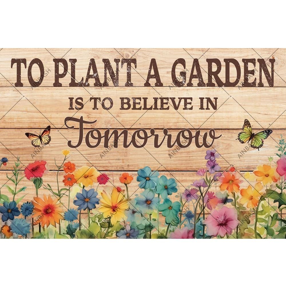 邦楽 Sunflower's Garden - Believe in tomorrow 邦楽 Sunflower's Garden - Believe in tomorrow Sunflower´s