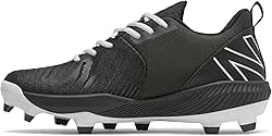 New Balance Men's FuelCell 4040 V6 Molded Baseball Shoe