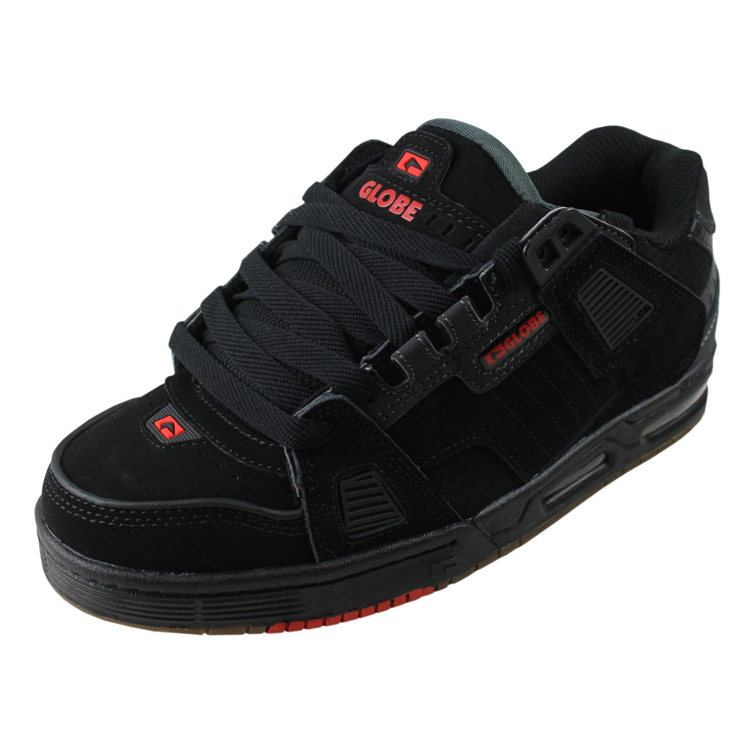 GlobeMen's Sabre Skate Shoe
