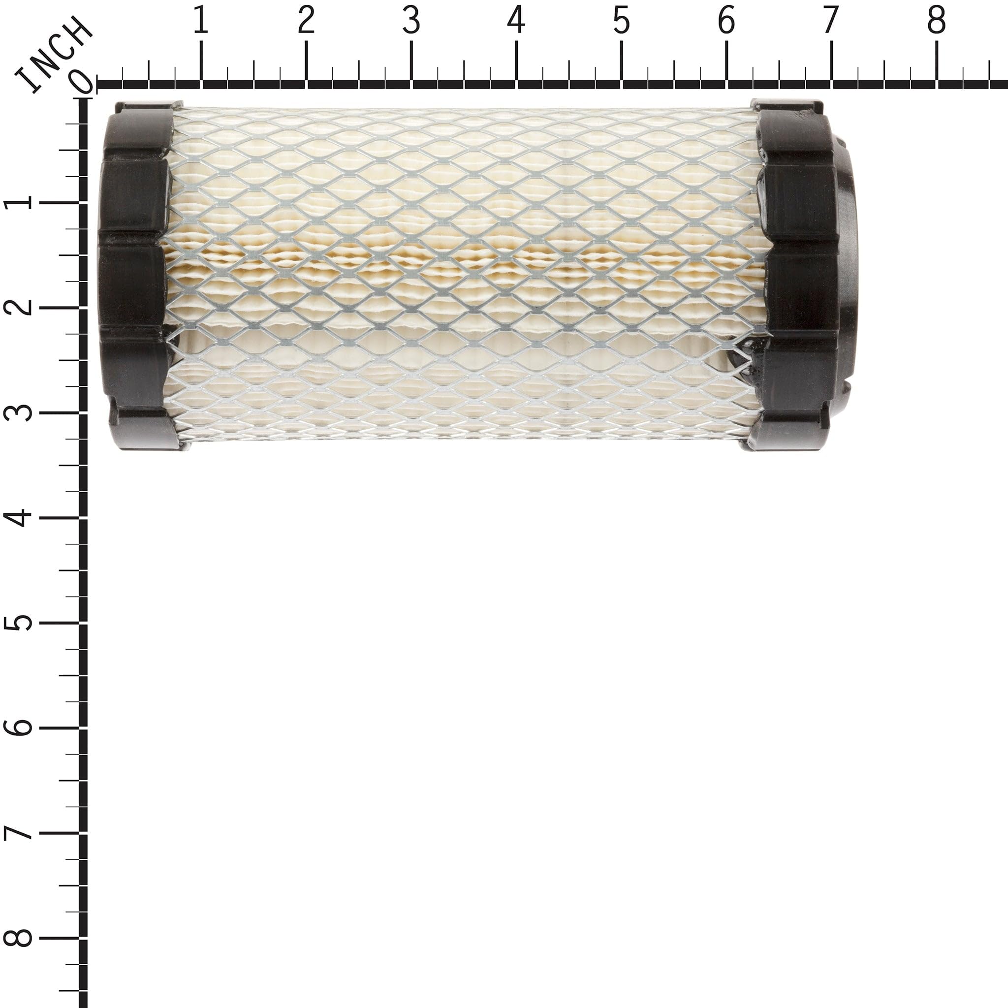 Filtro De Aire Nuevo KOHLER OEM 20-083-02-S - Compatible Con Muchos Modelos, ¡envío Gratis!
