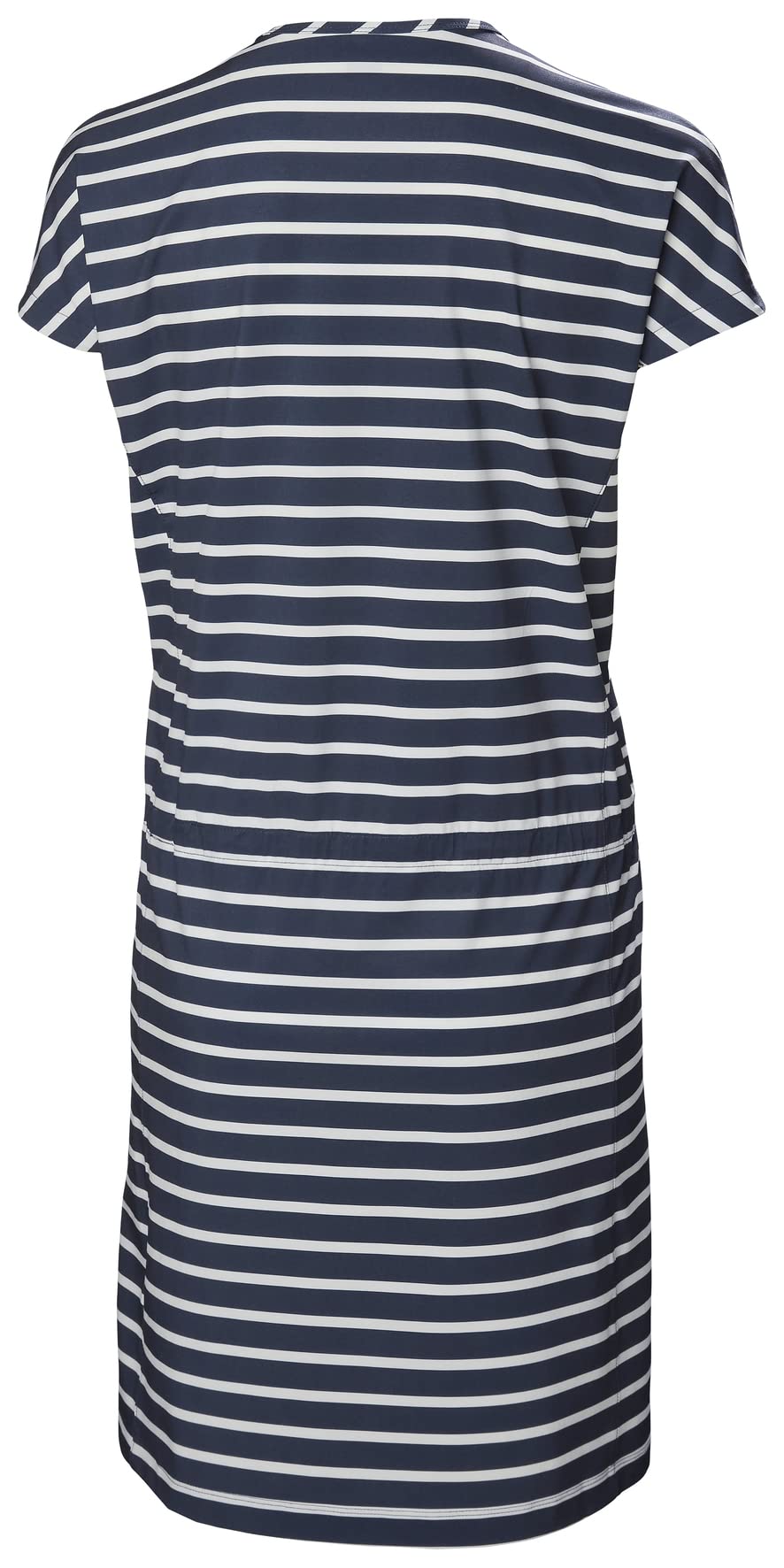 Helly Hansen Vestido de Verano W Thalia 2.0 para Mujer