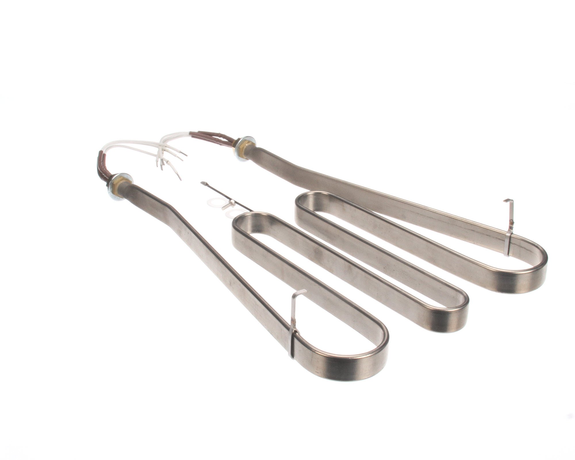 Amazon.com: Frymaster 8262623 Element 8074477 Yfe155 Kit 