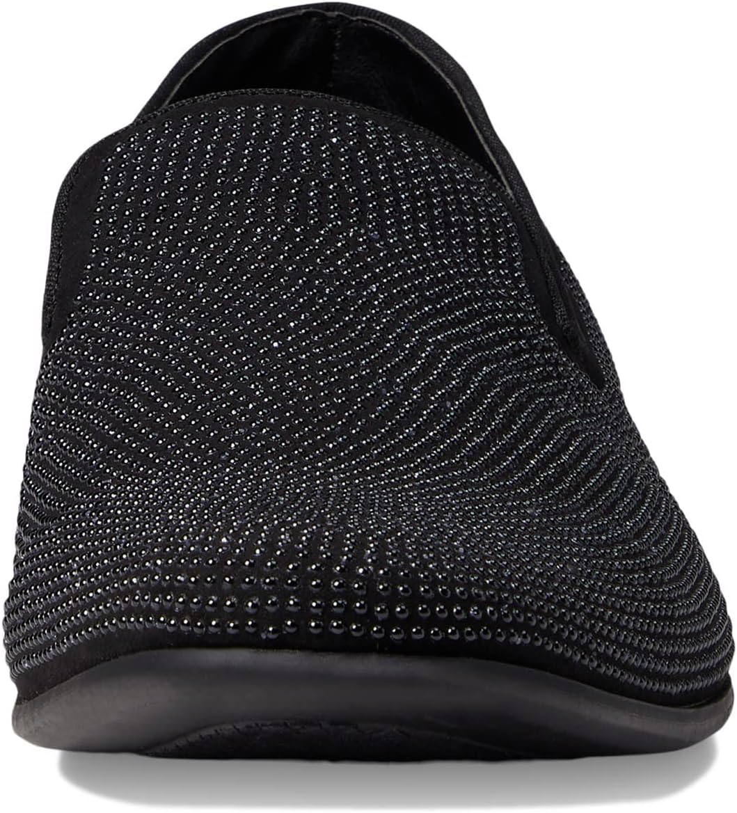 Steve Madden Men's Mezmoryz Loafer