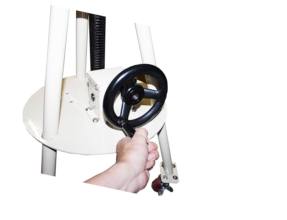 陶芸 彫塑台 制作台 回転彫塑台 彫刻 美術 スタンド 回転スタンド