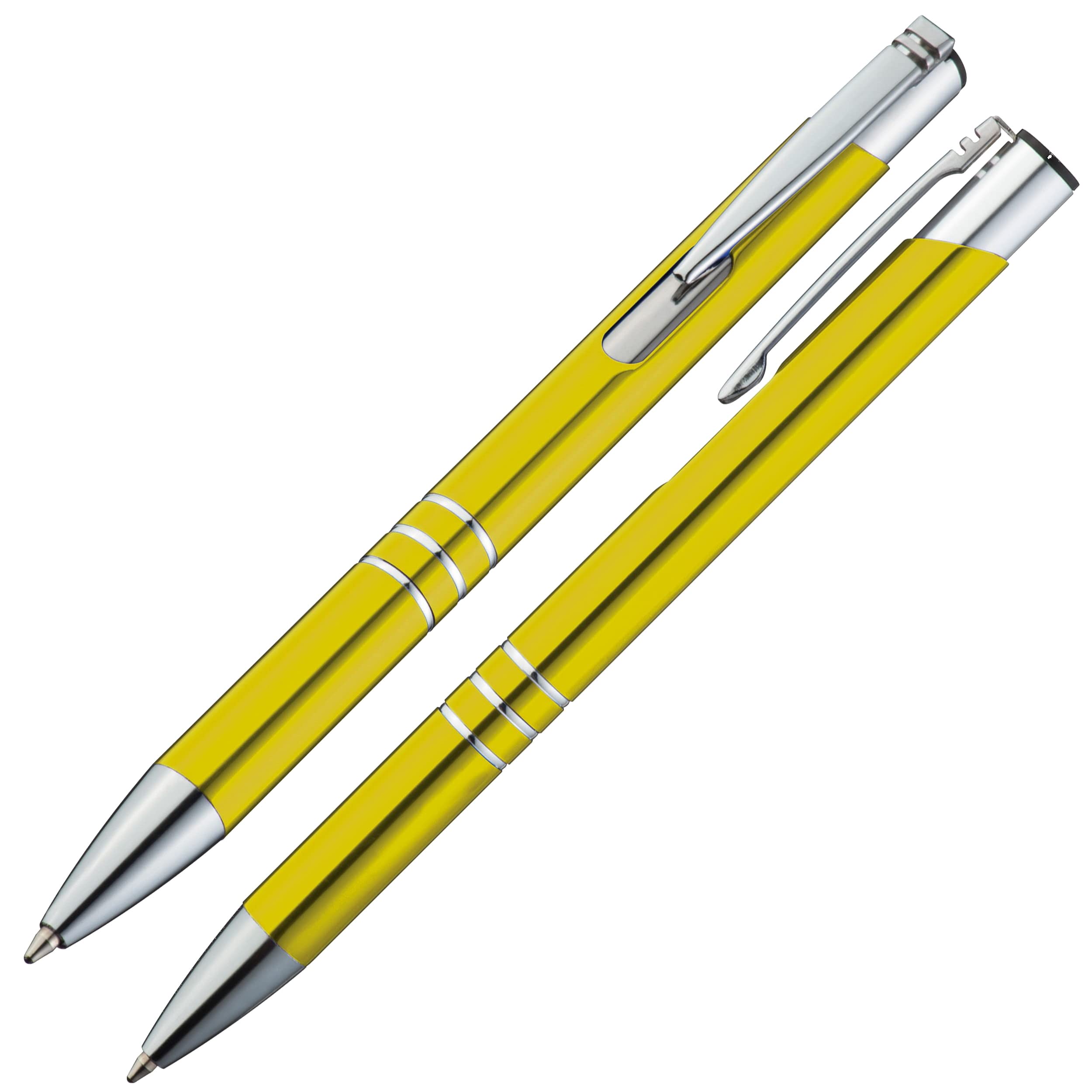 Pelikan 00817745 - Penna a sfera Snap Metallic, 1 pezzo, colore: Blu ghiaccio