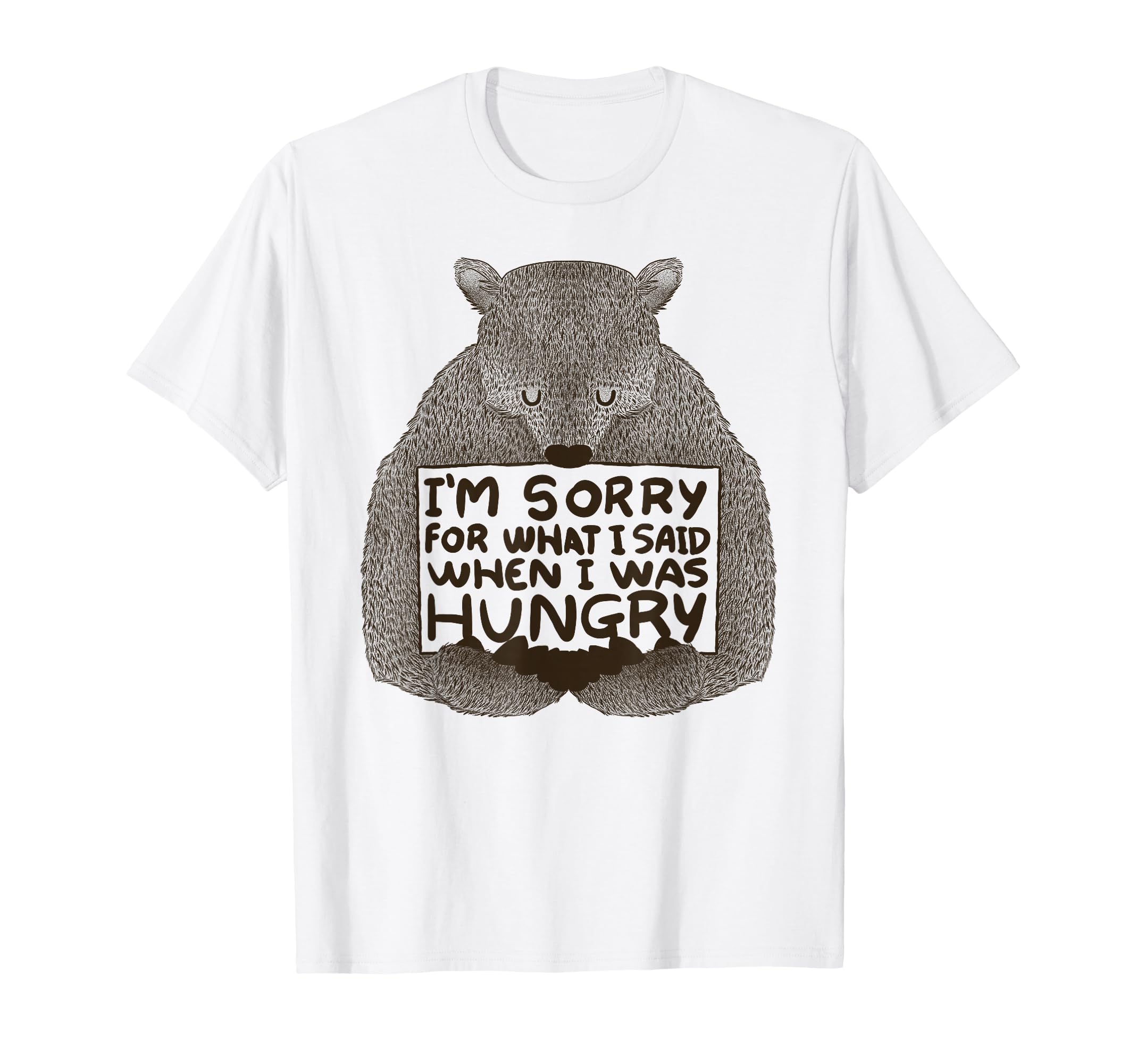 Kleidung mit Designs von Amazon Merch on Demand