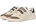 Blowfish Malibu Tucson Lace-up Shoes - Pair View