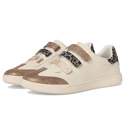 Blowfish Malibu Tucson Lace up Shoes Women