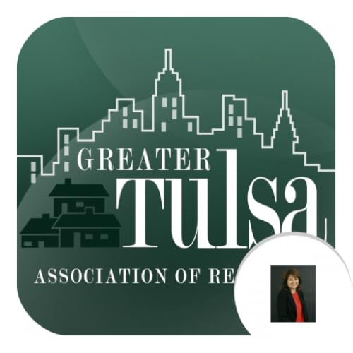 Teri Wilstead Mobile MLS - //medicalbooks.filipinodoctors.org