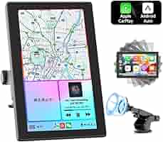 Spedal ディスプレイオーディオCarPlay＆Android Auto対応 Amazon.co.jp: Spedal 9インチ CarPlay & Android Auto 対応
