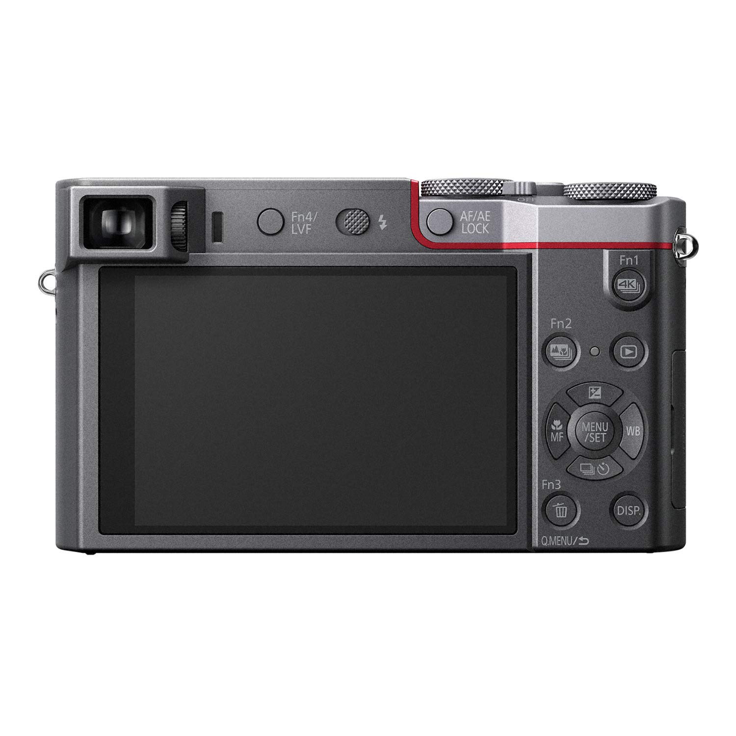 Amazon | Panasonic LUMIX DMC-ZS100 Camera, 20.1 Megapixels 1