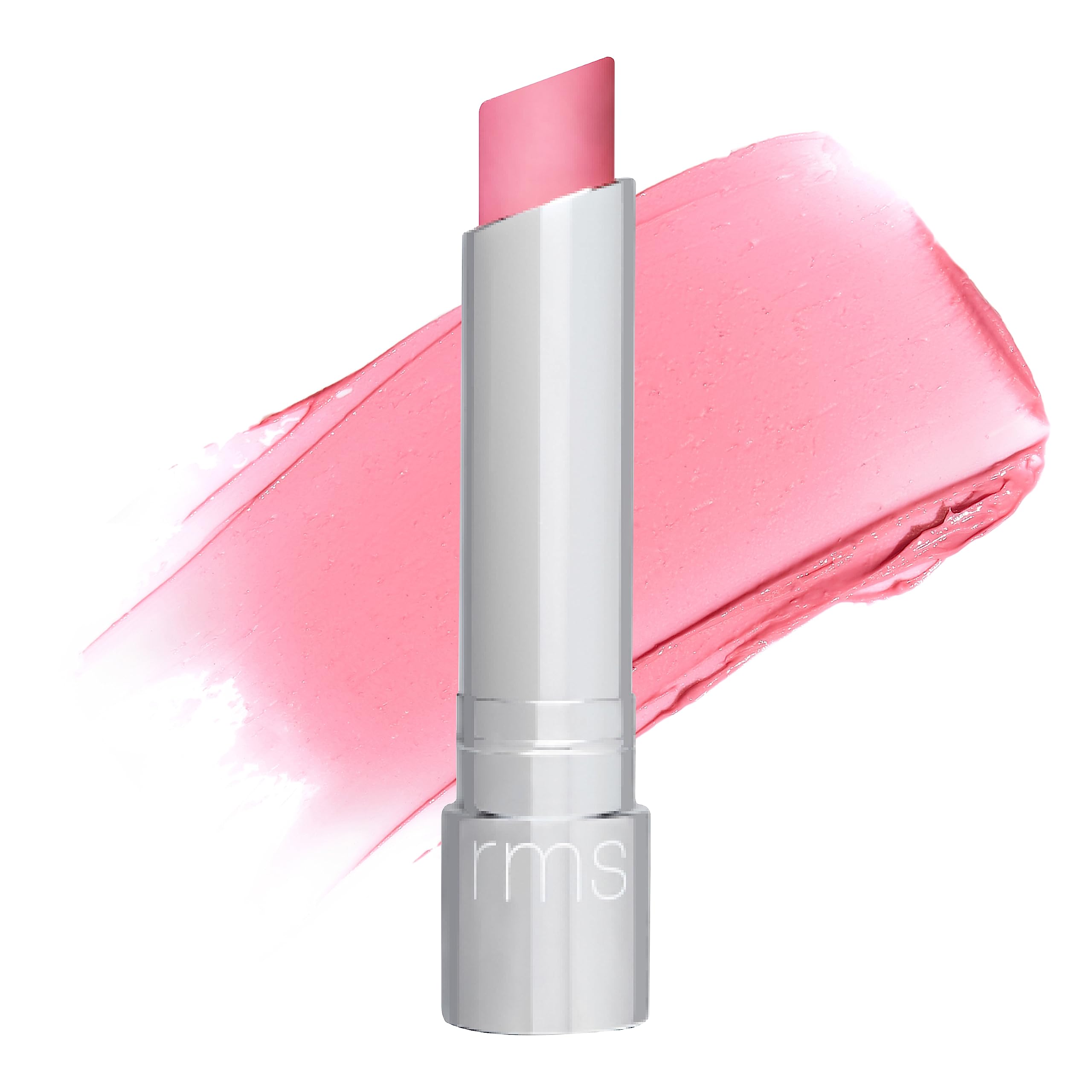RMS Beauty Tinted Daily Lip Balm - Destiny Lane For Women 0.10 oz Lip Balm