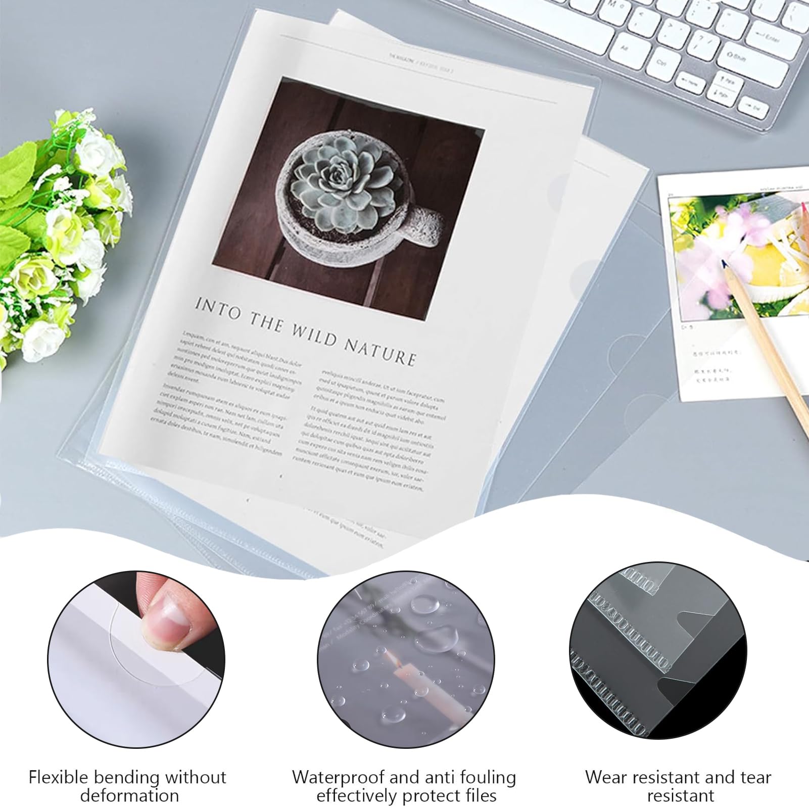 View 3
