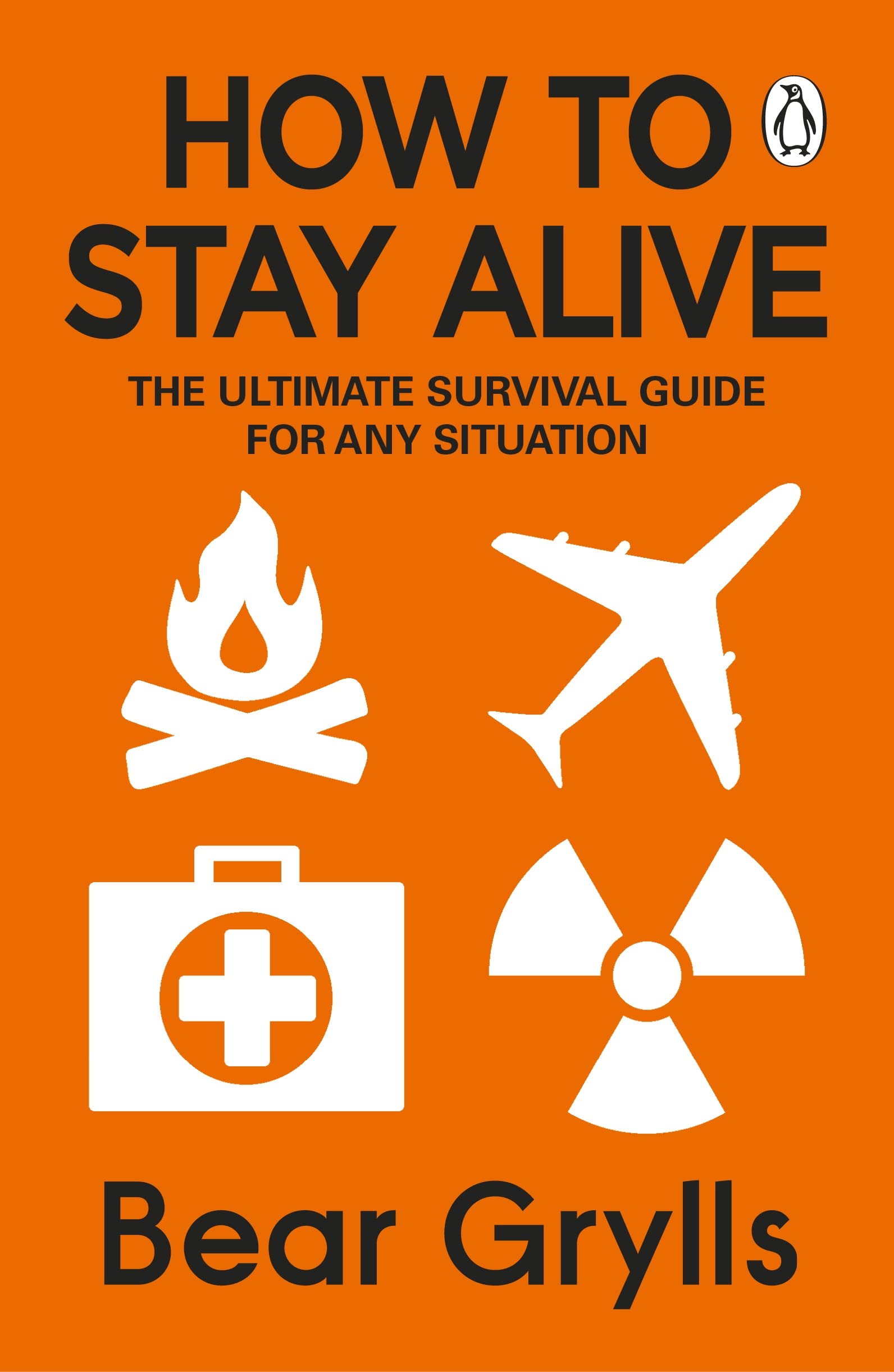 Sic Semper: Your Ultimate Survival Guide - p2fh0cq