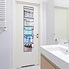 Product Photo 5