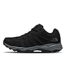 Men's Truckee Hiking Shoe