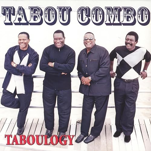 R&eacute;sultat de recherche d'images pour "les meilleures chansons de Tabou Combo"