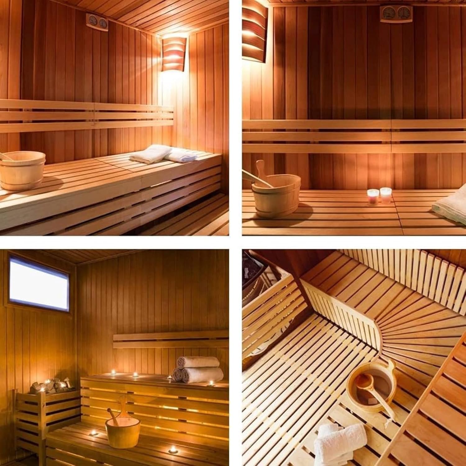 41 銘仙着物6枚羽織7枚アンサンブル1組おまとめ売り 材料正絹 人気の