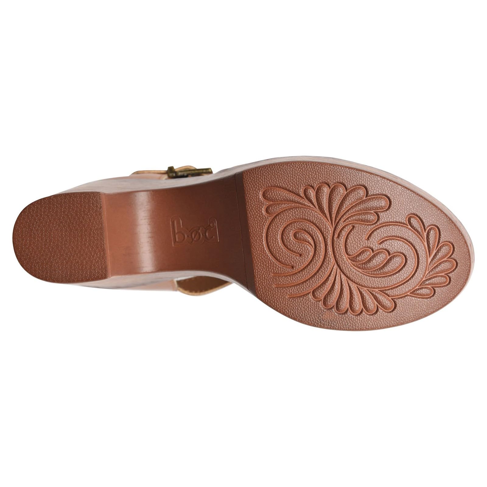 B O C Womens Gia Clog Desertcart INDIA