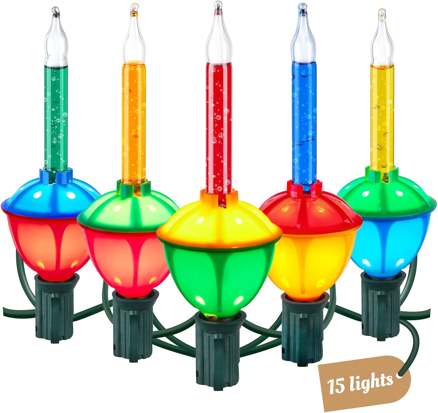 Final Push for Holiday Cheer!