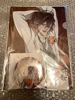 Amazon.co.jp: DIABOLIK LOVERS ディアラバ 無神ユーマ 永遠にユーマ Amazon.co.jp: DIABOLIK LOVERS ディアラバ 無神ユーマ 永遠にユーマ