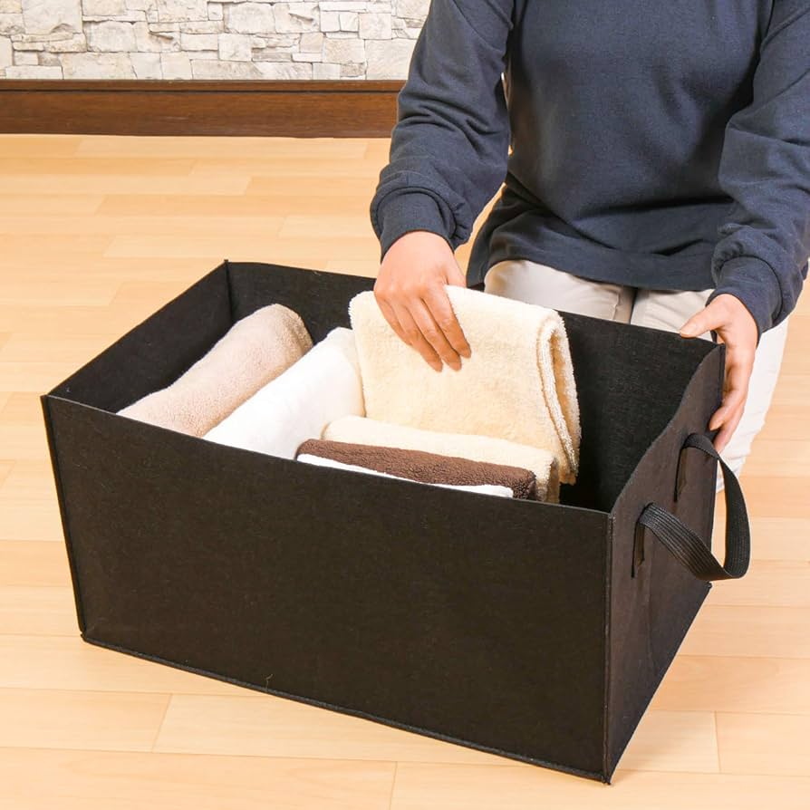 T*i様 鋳鉄製黒プランター 大型 6025.jpg