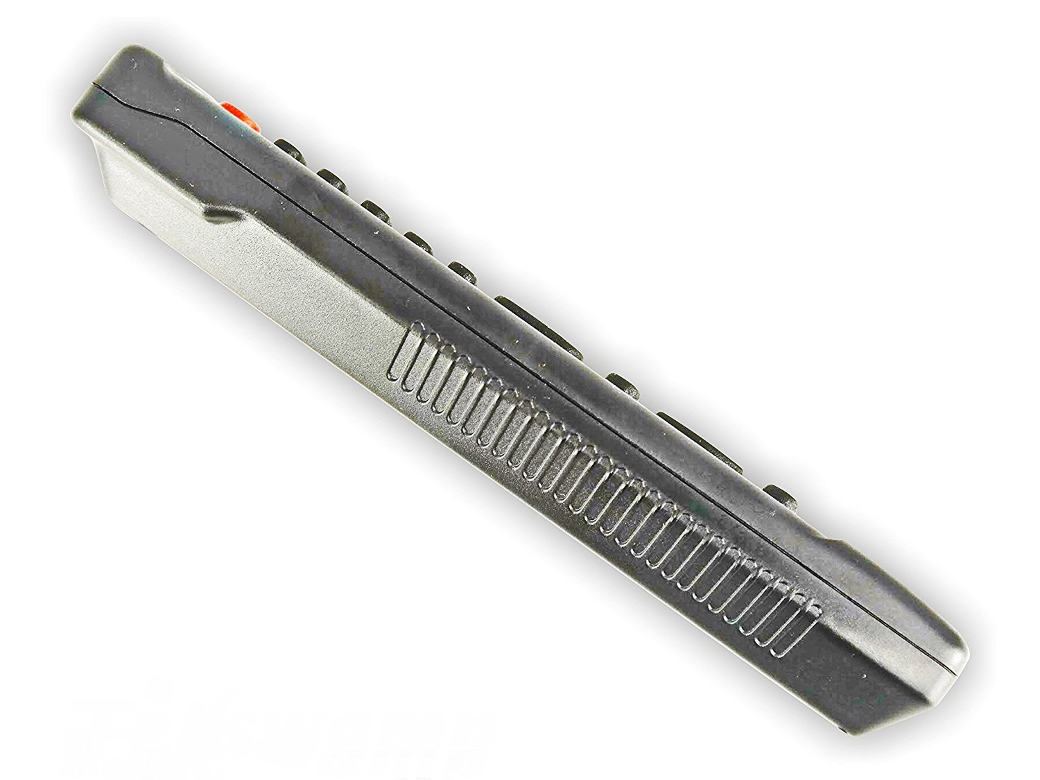 Telecomando Di Ricambio Per Amplificatore Rotel RR-930 – Sostituto Originale, Nessuna Programmazione Richiesta