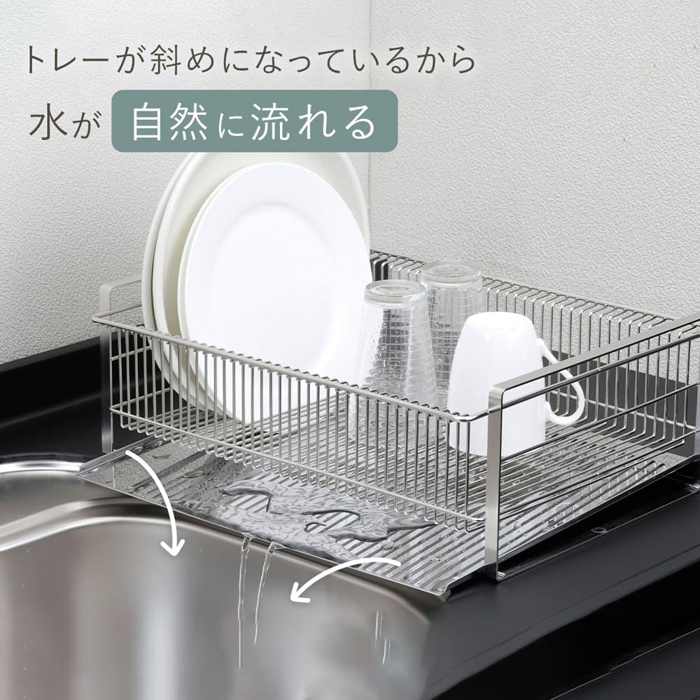 KURO様 61Axy6T5fwL._UF894,1000_QL80_.jpg