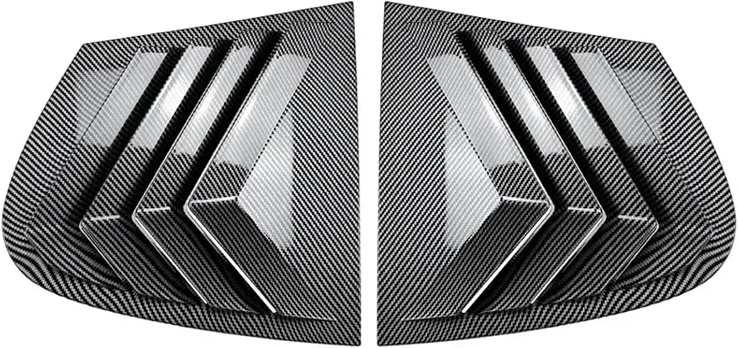 大逆転裁判 アイリス バロック・バンジークス 一番くじ ストラップ コースター 大逆転裁判 アイリス バロック・バンジークス 一番くじ ストラップ