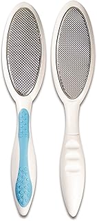 مبرد قدم مزدوج سوفت تاتش من تيتانيا