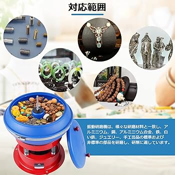 71xOlDehMLL._AC_UF350,