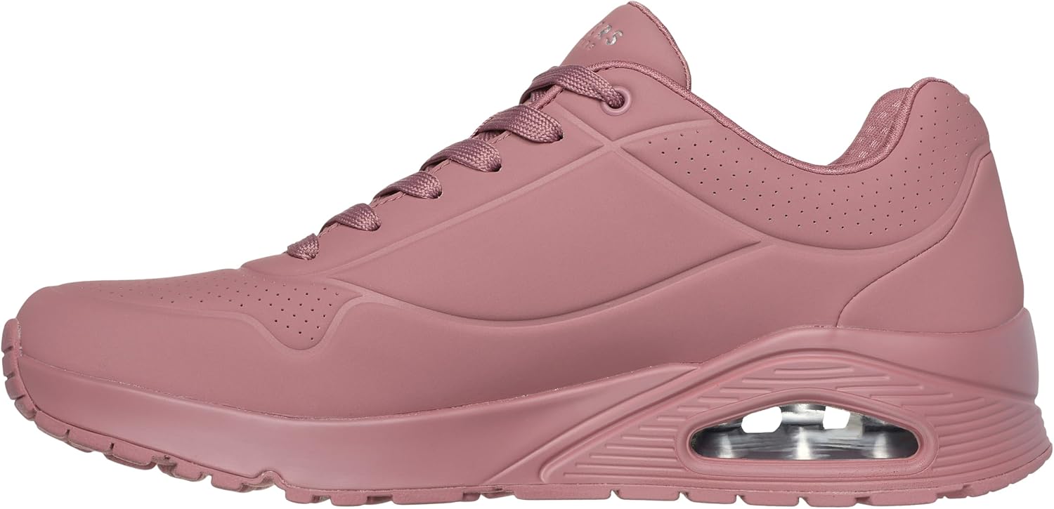 Skechers Men's Uno Stand on AirSneaker