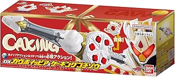 71xOlf6fviL._AC_UF350,