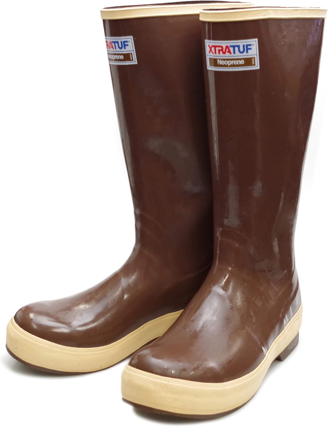 [エクストラタフ] 22272G レインブーツ メンズ レディース