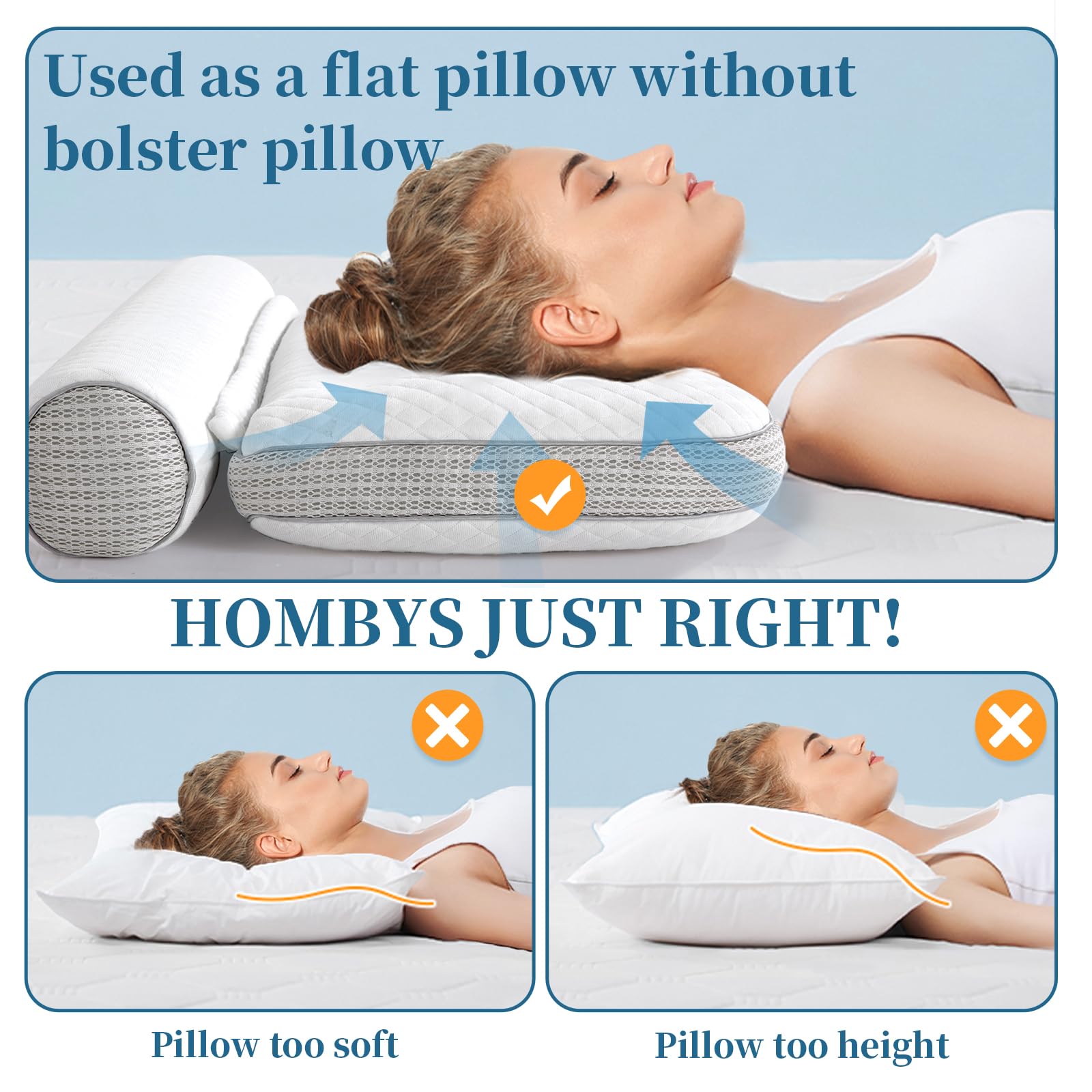 https://m.media-amazon.com/images/I/71xOm42mXJL.jpg