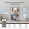Product Photo 2