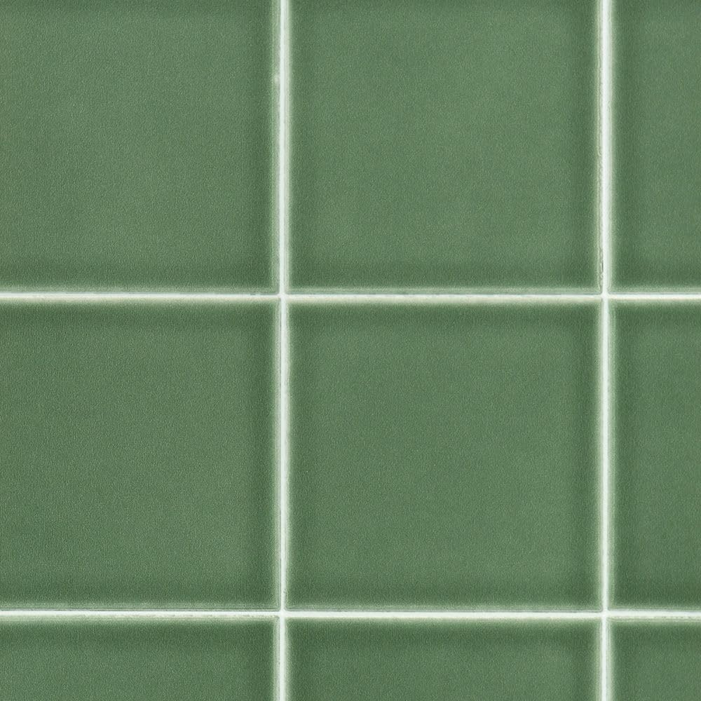 Amazon | 壁紙屋本舗 壁紙 のり付き クロス タイル 石目 正方形