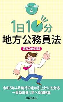 71xOo7R38QL._AC_UF350,