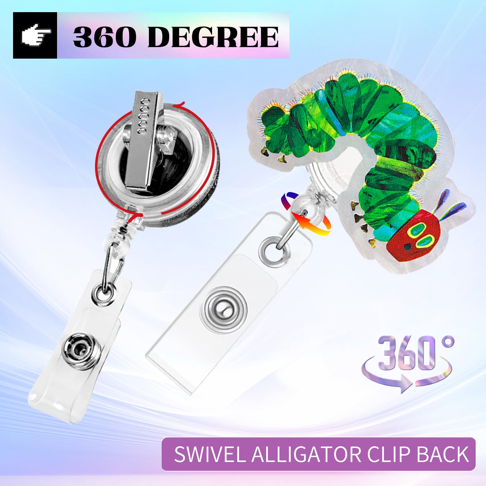 View 2