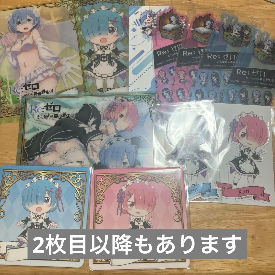 ASTRO シーグリ タイムカプセル Timecapsule 日本語字幕 ASTRO シーグリ タイムカプセル Timecapsule 日本語字幕 ASTRO