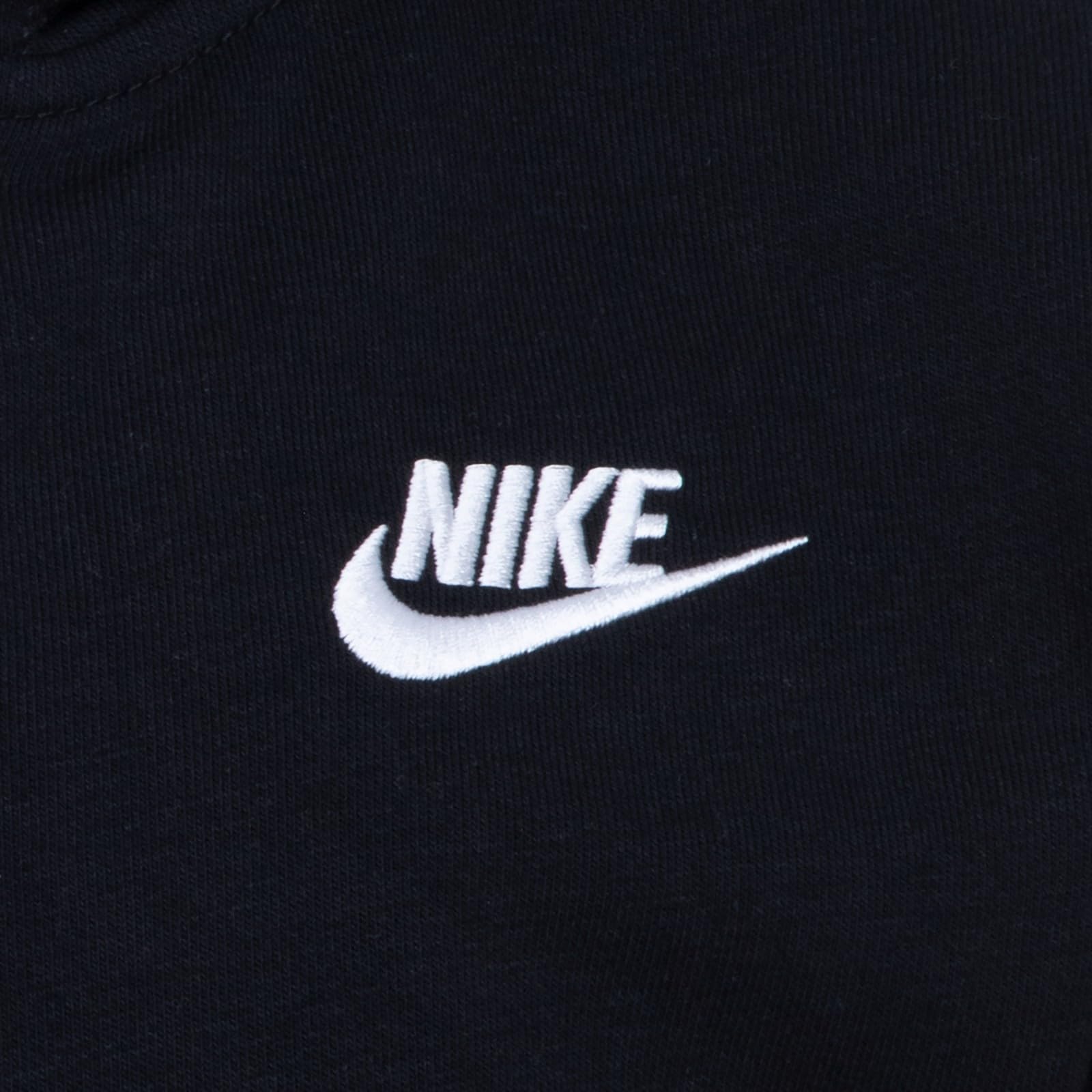 Nike Shorts Cargo Bébé Fille