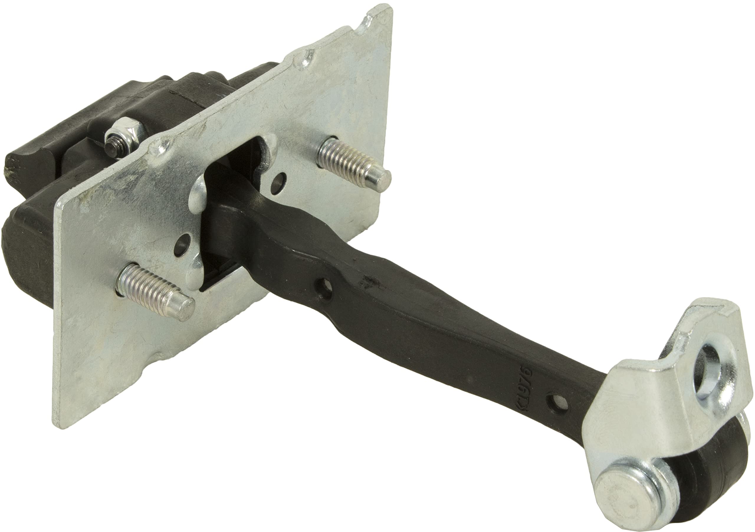LIMITEUR PARE-CHOCS BUTOIR Aimant Porte Coulissante Laterale Pour Vw