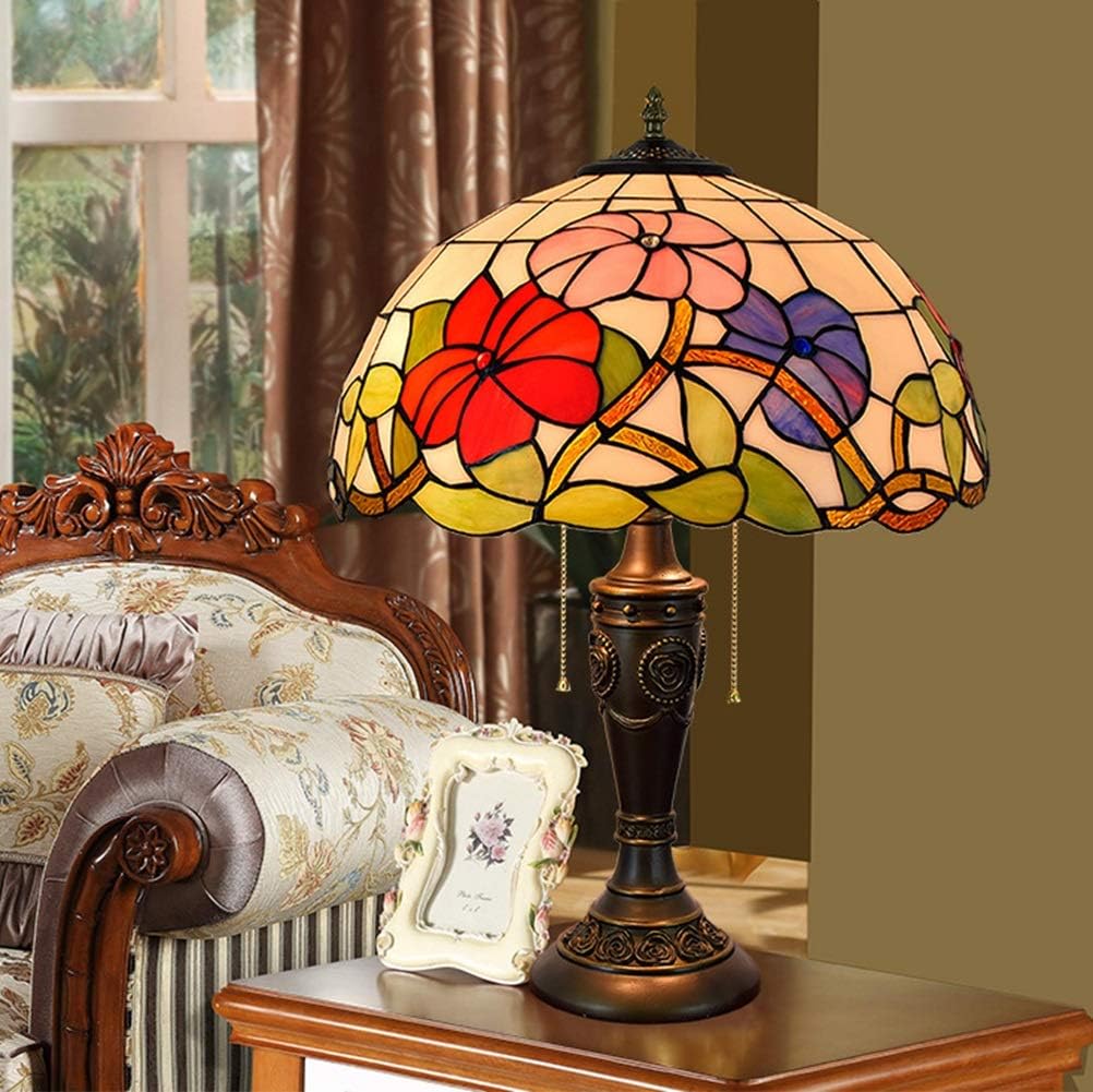 ゆらゆらガラス レトロ 本棚 古民家 古家具 古民具 古道具 ゆらゆら