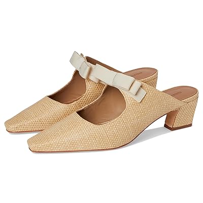 Bernardo Astrid High Women