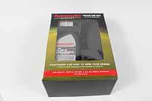 wizページ Amazon.com: Wix Air Filter Panel - 42844 : Automotive