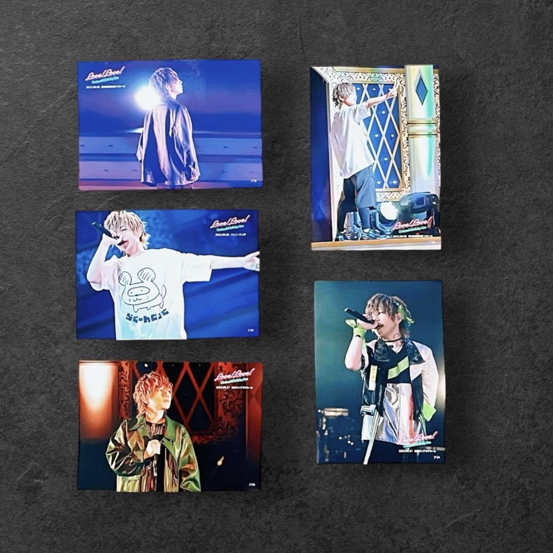 うらたぬき メモカ 2022 2025年最新】うらたぬきメモカの人気アイテム - メルカリ