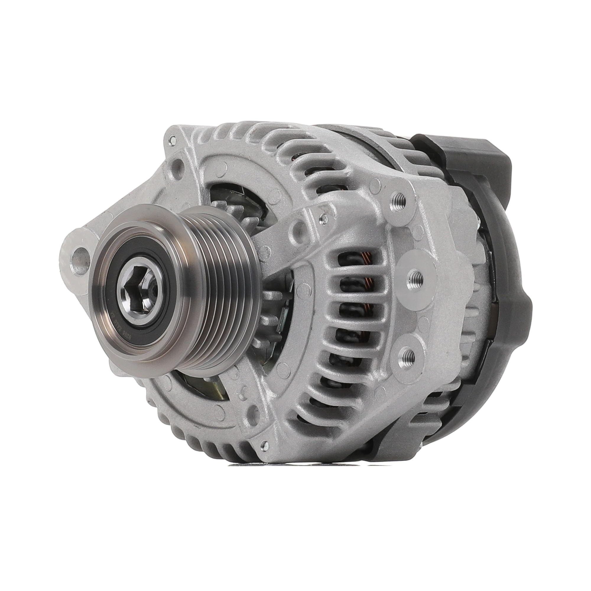 RIDEX PLUS 4G0232P Alternatore Compatibilità con MINI Hatchback R50, R53