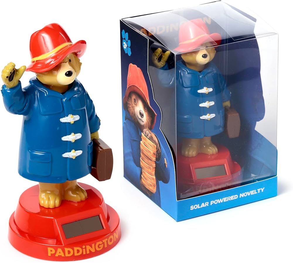 paddington  71xOuxtCEXL._AC_UF1000,